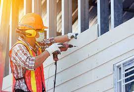 Best Fascia and Soffit Installation  in South River, NJ